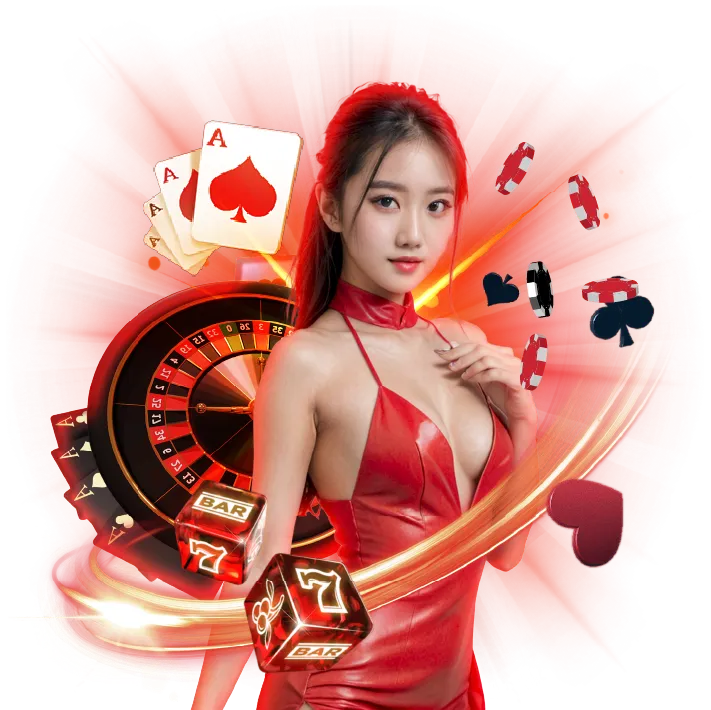 ปั่น wow-789