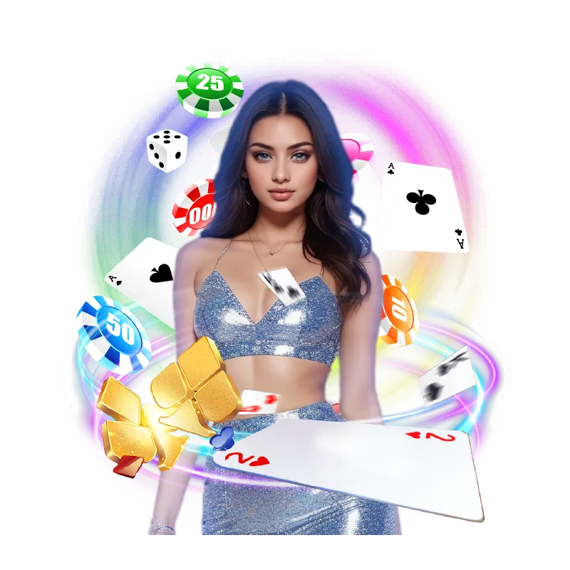 wow 789 casino